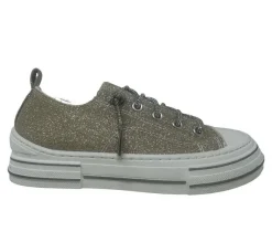 Women's Very G Aman Glitter 2 Sneakers