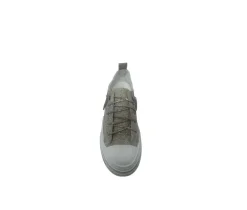 Women's Very G Aman Glitter 2 Sneakers