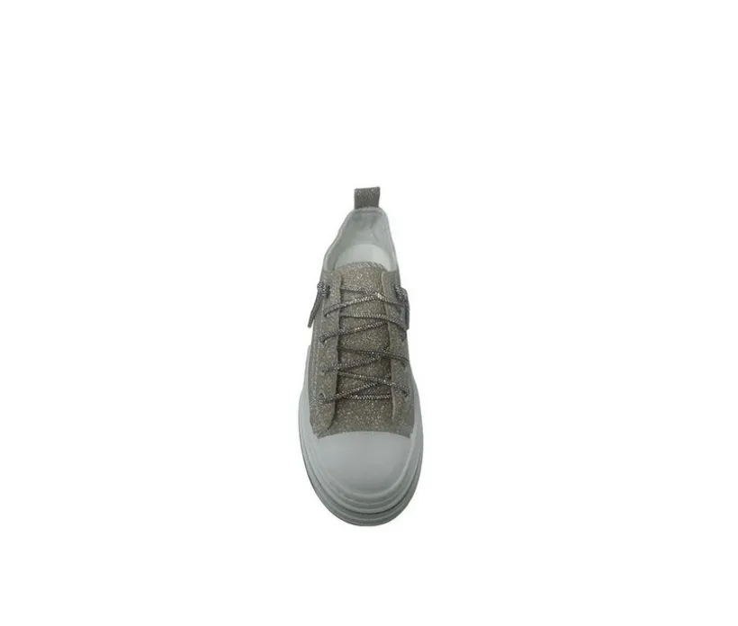 Women's Very G Aman Glitter 2 Sneakers