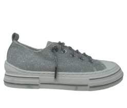 Women's Very G Aman Glitter 2 Sneakers
