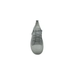 Women's Very G Aman Glitter 2 Sneakers