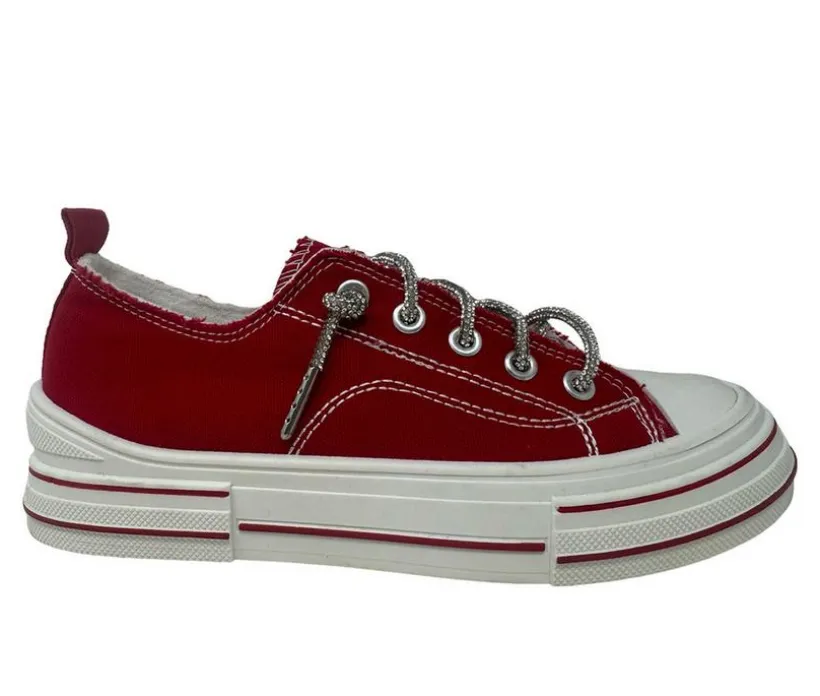 Women's Very G Aman Original Sneakers