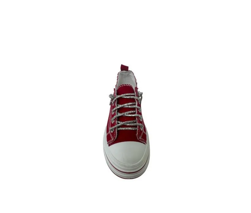 Women's Very G Aman Original Sneakers
