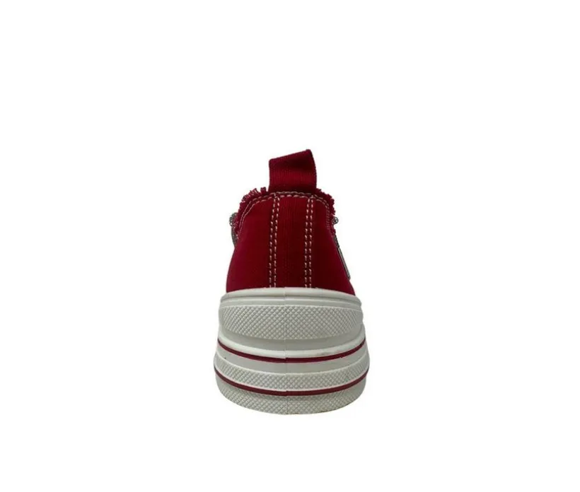 Women's Very G Aman Original Sneakers