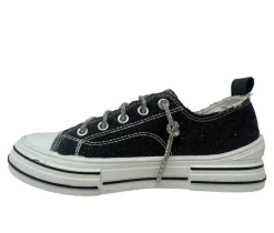 Women's Very G Aman Original Sneakers