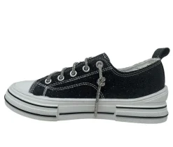 Women's Very G Aman Sparkle Sneakers