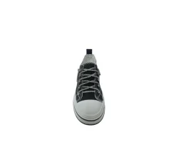 Women's Very G Aman Sparkle Sneakers