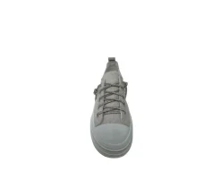 Women's Very G Aman Sparkle Sneakers