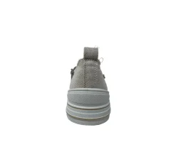 Women's Very G Aman Sparkle Sneakers