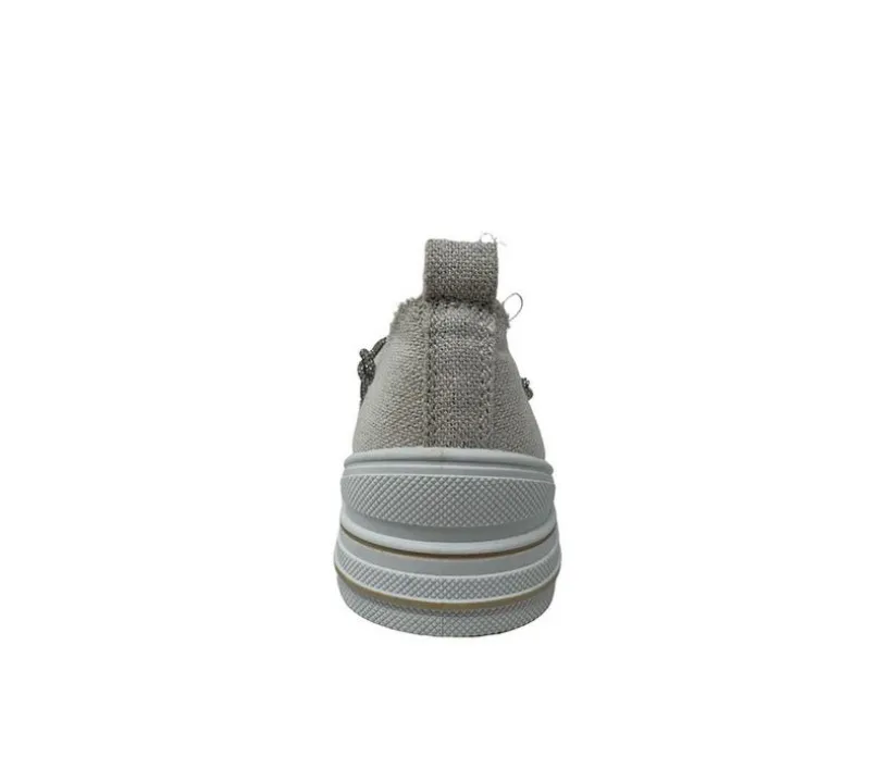 Women's Very G Aman Sparkle Sneakers