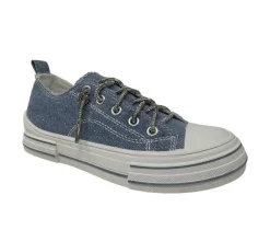 Women's Very G Aman Sparkle Sneakers