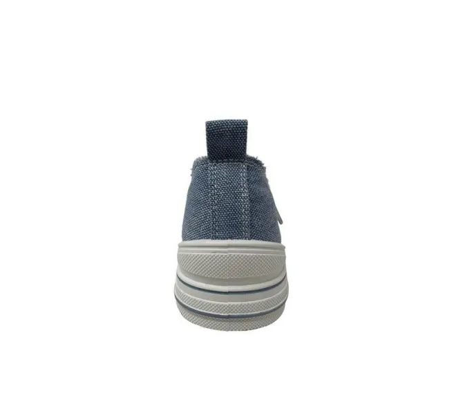 Women's Very G Aman Sparkle Sneakers