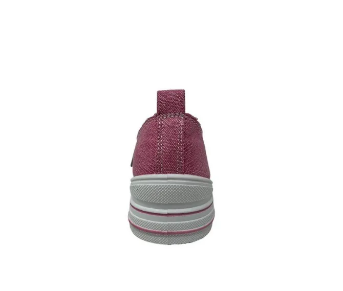 Women's Very G Aman Sparkle Sneakers