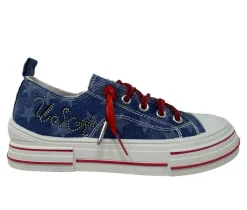Women's Very G Aman USA Sneakers