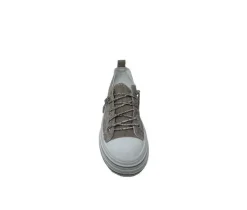 Women's Very G Aman Velvet