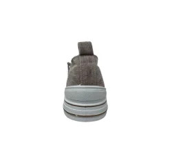 Women's Very G Aman Velvet