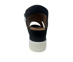 Women's Very G Amy 2 Footbed Sandals
