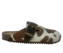 Women's Very G Andi