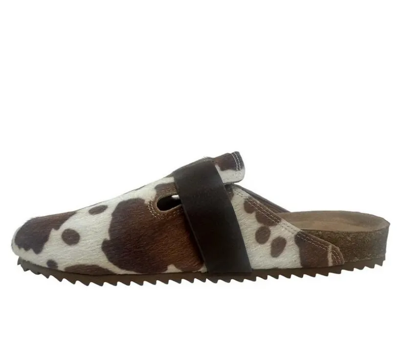 Women's Very G Andi