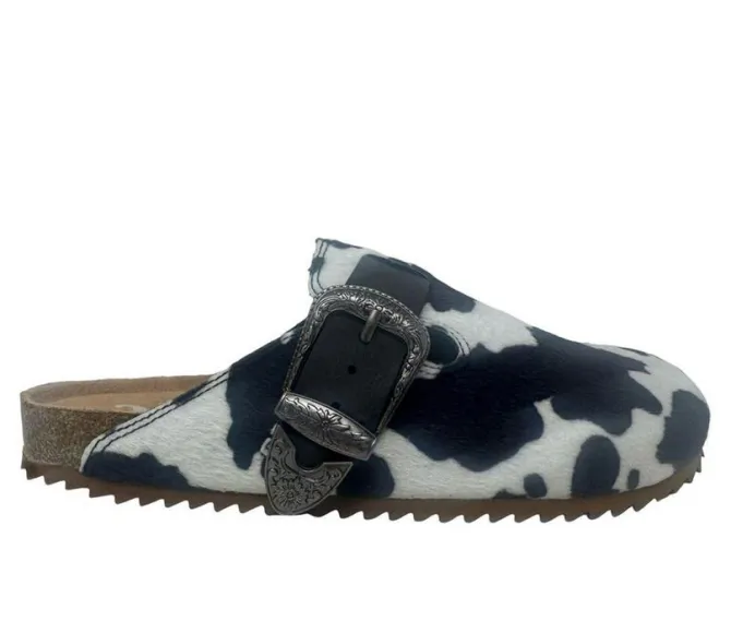 Women's Very G Andi