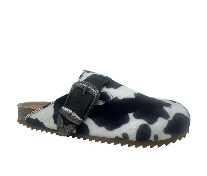 Women's Very G Andi