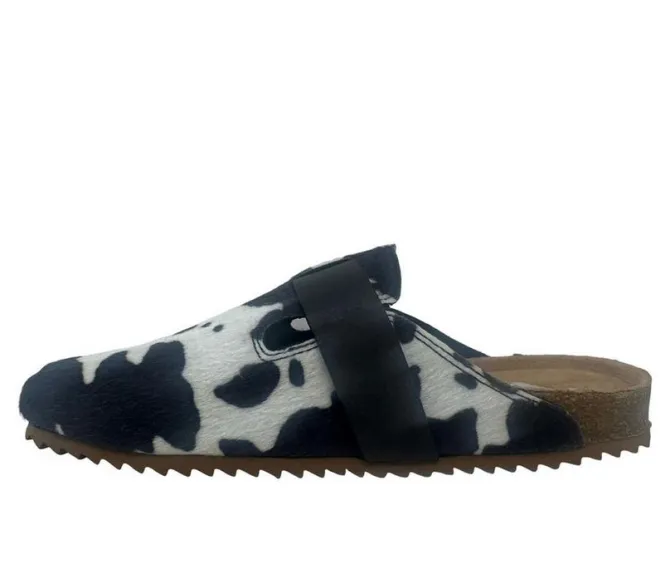 Women's Very G Andi