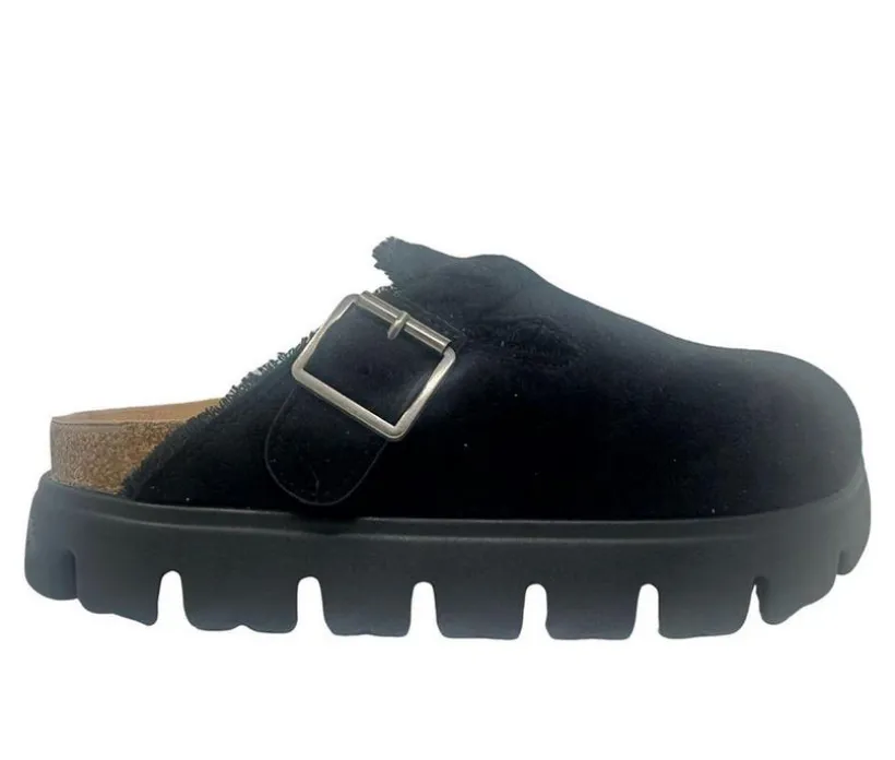 Women's Very G Cali
