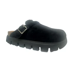 Women's Very G Cali