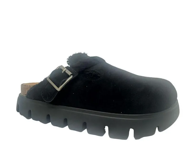 Women's Very G Cali