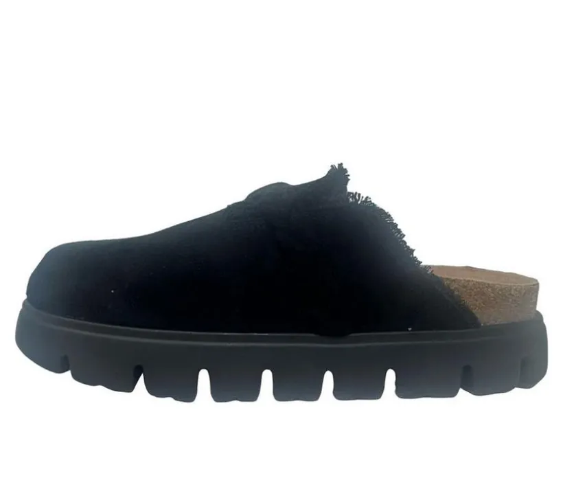 Women's Very G Cali