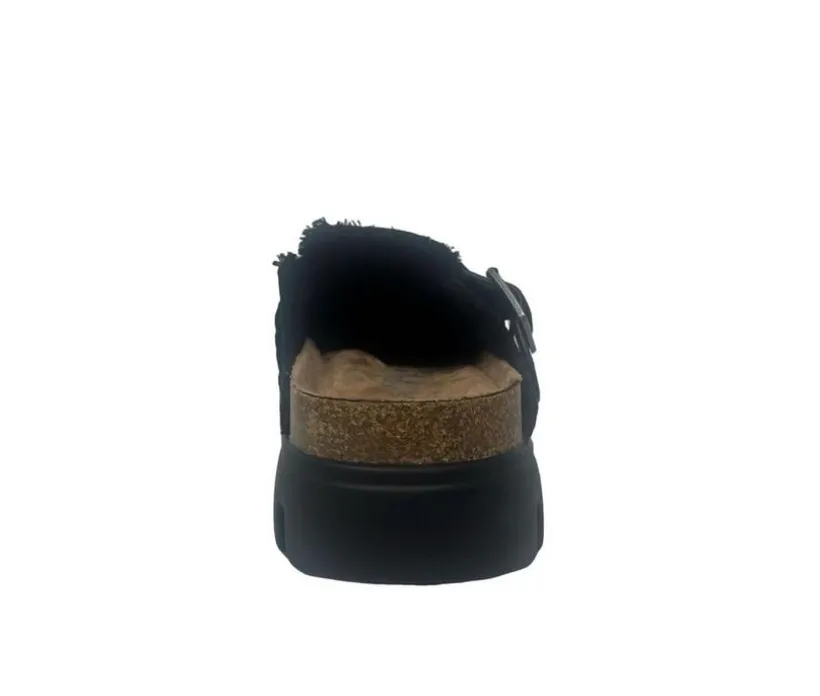 Women's Very G Cali
