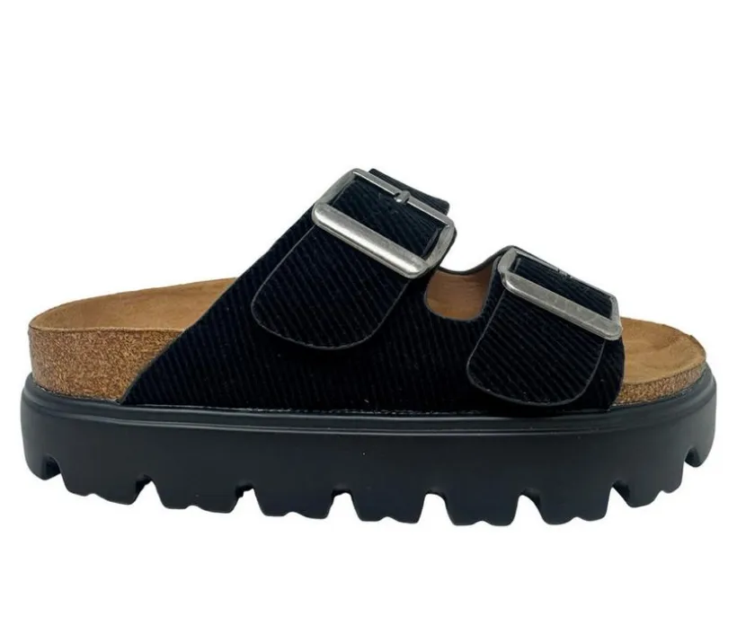 Women's Very G Jazmin 2 Sandals