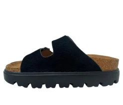Women's Very G Jazmin 2 Sandals