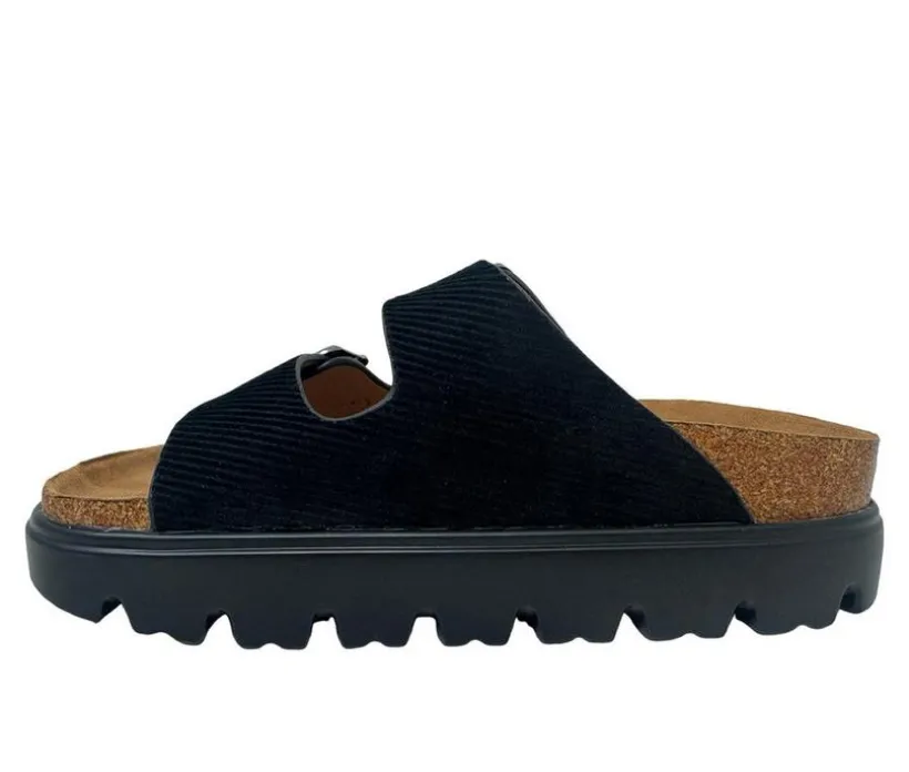 Women's Very G Jazmin 2 Sandals