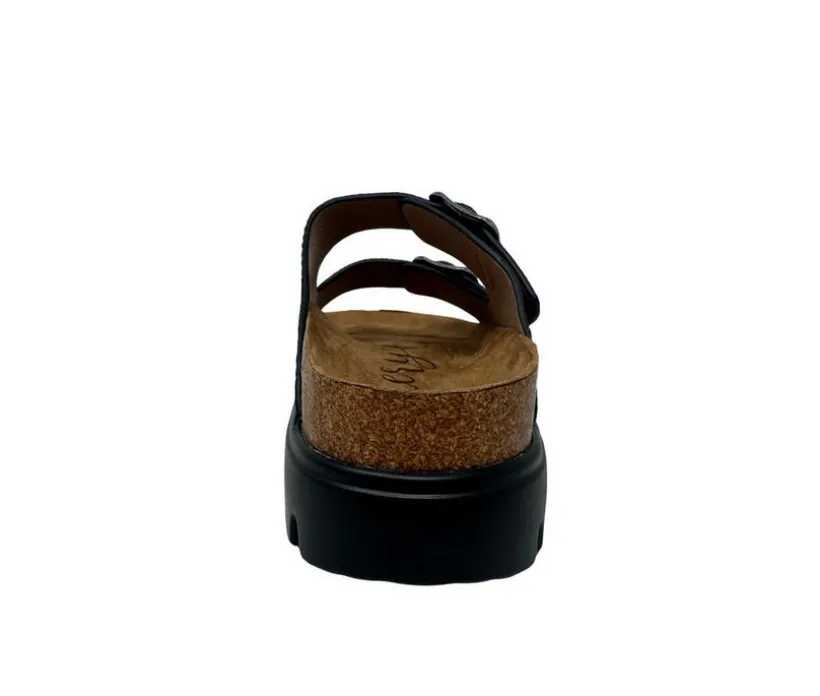 Women's Very G Jazmin 2 Sandals