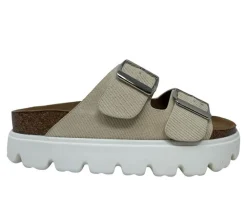 Women's Very G Jazmin 2 Sandals