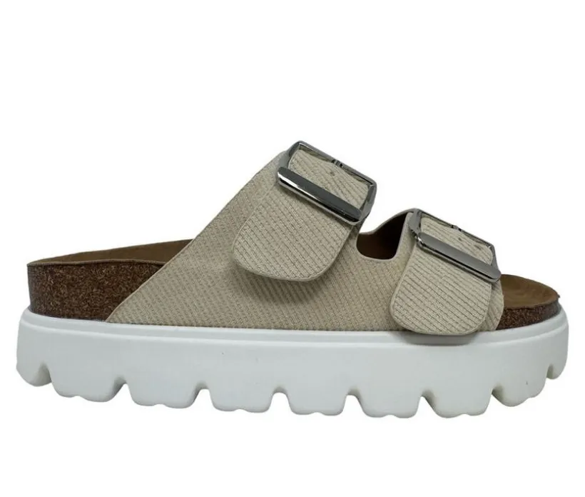 Women's Very G Jazmin 2 Sandals