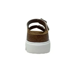 Women's Very G Jazmin 2 Sandals