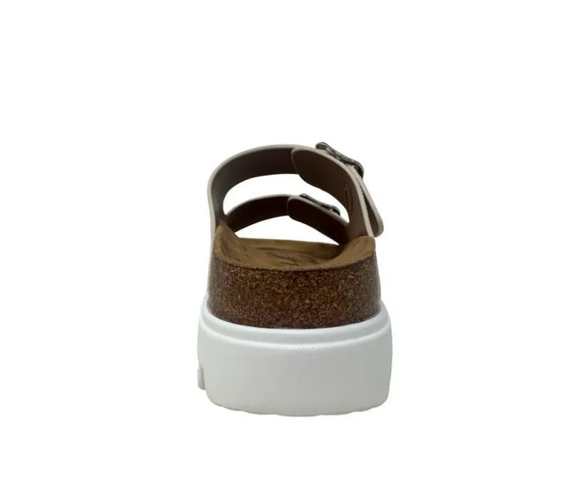Women's Very G Jazmin 2 Sandals