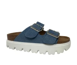 Women's Very G Jazmin 2 Sandals