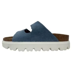 Women's Very G Jazmin 2 Sandals