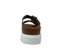 Women's Very G Jazmin 2 Sandals