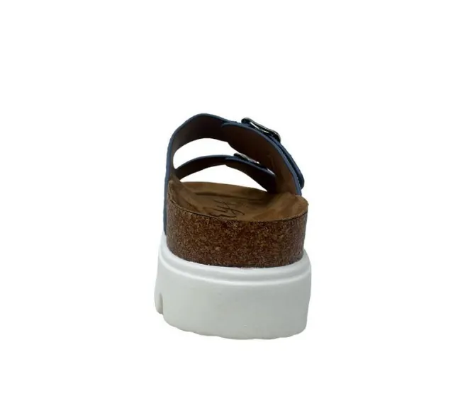 Women's Very G Jazmin 2 Sandals