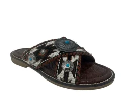 Women's Very G Jungle Sandals
