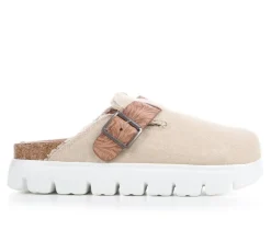 Women's Very G Leilani Slip On
