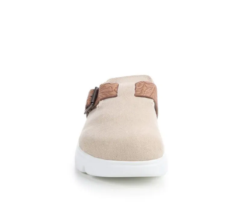 Women's Very G Leilani Slip On