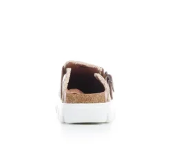 Women's Very G Leilani Slip On