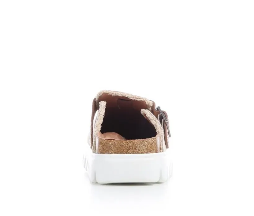 Women's Very G Leilani Slip On