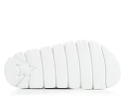 Women's Very G Leilani Slip On