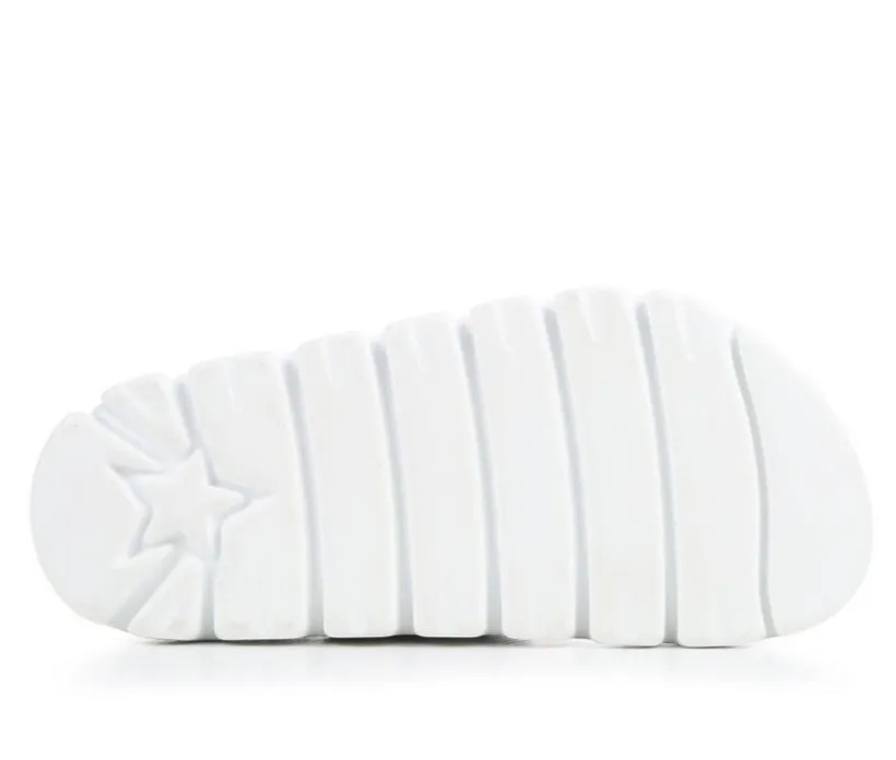 Women's Very G Leilani Slip On